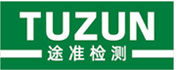 三坐标尺寸检测-三坐标测量-三坐标编程培训价格-二手三坐标转让-昆山途准检测技术有限公司