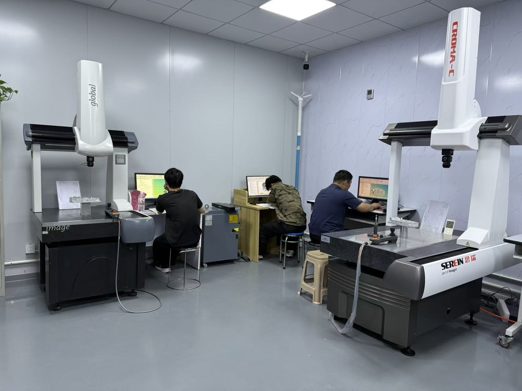 三次元编程培训